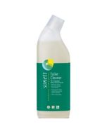 Sonett Toilet Cleaner (750ml)
