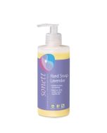 Sonett Hand Soap Lavender