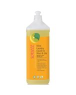 Sonett Olive Laundry Wool & Silk (1L) 