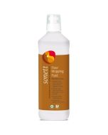 Sonett Floor Mopping Fluid (500ml)