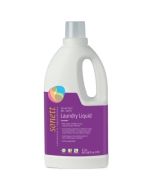 Sonett Laundry Washing Liquid Lavender (2L)