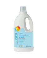 Sonett Laundry Washing Liquid Sensitive (2L)