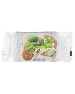 Schnitzer Organic Gluten Free Buckwheat Bread 250g