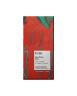 Vivani - Organic Superior Dark Chilli