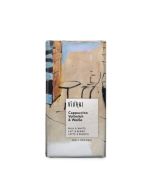 Vivani - Organic Milk & White Chocolate (100g) (Default)