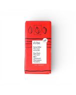 Vivani - Organic Fine Dark Marzipan Amaretto (100g)