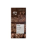 Vivani - Vivani - Organic Fine Dark 92 % Cocoa (80g)