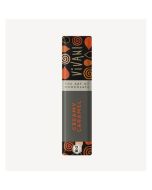 Vivani - Organic Creamy Caramel (40g)
