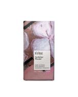 Vivani - Organic Dark Almonds (100g)