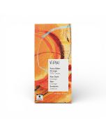 Vivani Organic Dark Chocolate With Orange 80g