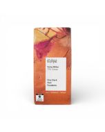 Vivani Fine Dark Chocolate 71% Cacao Organic 80g