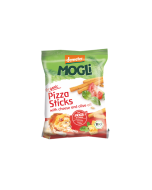 PIZZA BREAD STICKS (ORG) 75G (Default)