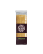 Biona White Spaghetti Organic 500g