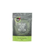 True Natural Goodness Hemp Protein Organic 250g