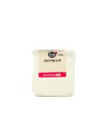 True Natural Goodness Xanthan Gum 250g