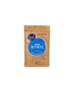 True Natural Goodness Organic Erythritol 250g
