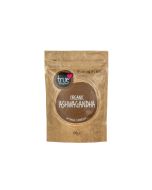 True Natural Goodness Organic Ashwagandha 250g