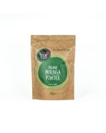True Natural Goodness Organic Moringa Powder 250g