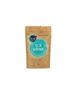 True Natural Goodness Sel de Guerande Sea Salt 250g
