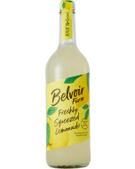 Belvoir Freshly Squeezed Lemonade Pressé (750ml)