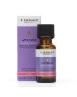 Lavender Oil (20ml)