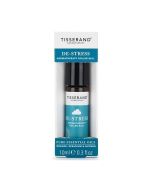 De Stress Roller Ball (10ml)
