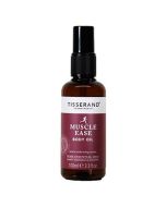 Muscle Ease Massage Oil (10ml)