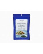 Clearspring – Japanese Green Nori Sprinkle