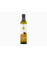 Clearspring – Organic Sunflower Oil (1L) (Default)