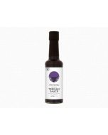 Clearspring – Organic Teriyaki Sauce (150ml) (Default)