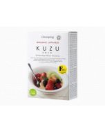 Clearspring – Organic Japanese Kuzu (125g)