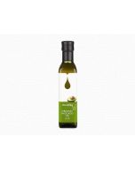 Clearspring - Organic Avocado Oil (250ml) (Default)