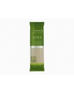 Clearspring – Organic Japanese Soba Noodles (200g) (Default)