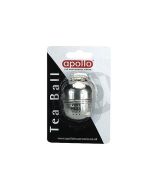 apollo-tea-ball