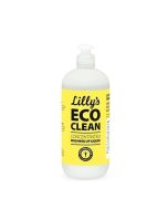 lilly’s-concentrated-washing--up-liquid
