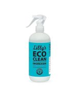 lilly’s-degreser-&-descaler