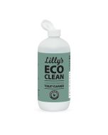 lilly’s-toilet-cleaner-750ml