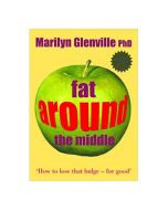 Marilyn Glenville - Fat Around the Middle (Default)