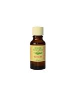 org-tea-tree-oil-australia