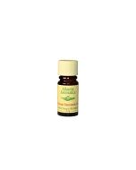 org-camomile-roman--16%-in-jojoba