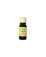 org-cedarwood-oil-france