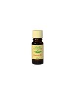 org-rosemary-oil