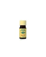 myrrh-oil-n.-africa