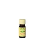 org-oregano-oil