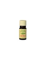 org-camomile-german-16%-in-j