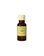 org-citronella-oil