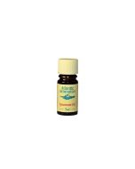 spearmint-oil