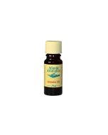 lavender-10ml