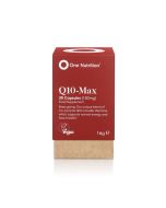 One Nutrition Q10-Max (30 Caps) (Default)