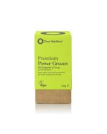 One Nutrition Power Greens 100 Capsules